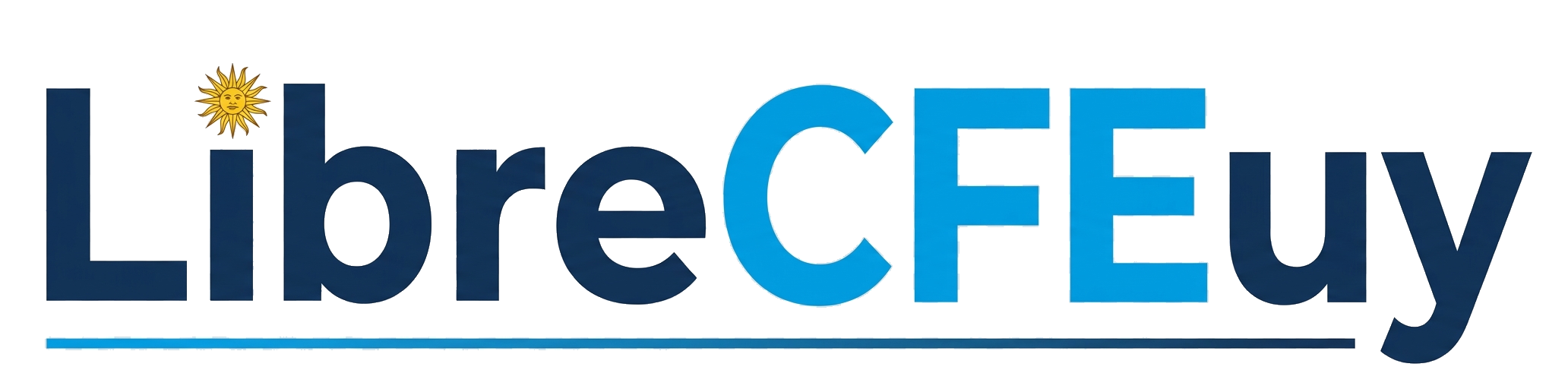 LibreCFEuy